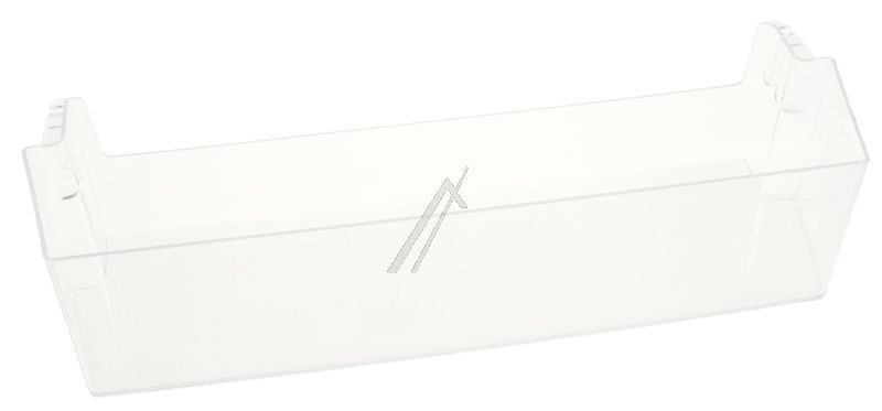 balconcino frigo VESTEL 42188101