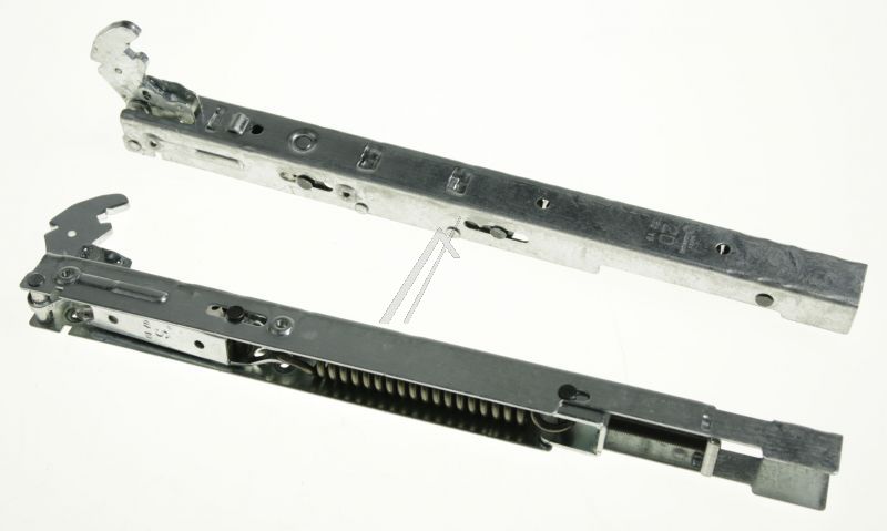 Cerniere forno whirlpool  c00511189