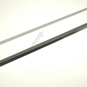 Ripiano Whirlpool vetro Corta Crisper Profilato frigorifero 481011096646 C00510489