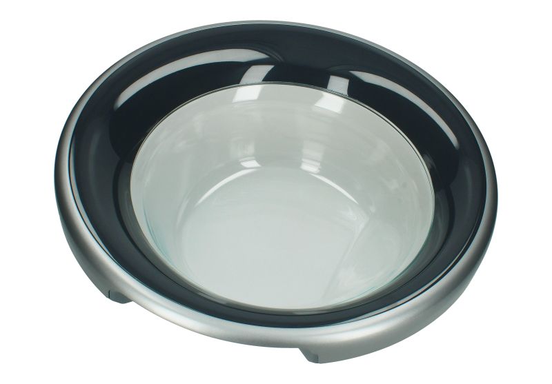 oblò lavatrice WHIRLPOOL C00516753