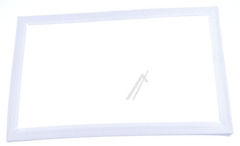 guarnizione porta superiore whirlpool 482000097575