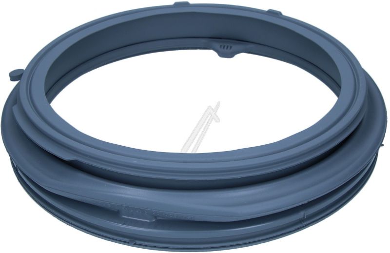 GUARNIZIONE OBLO’ LAVATRICE BEKO/GRUNDIG/ARCELIK C00912658