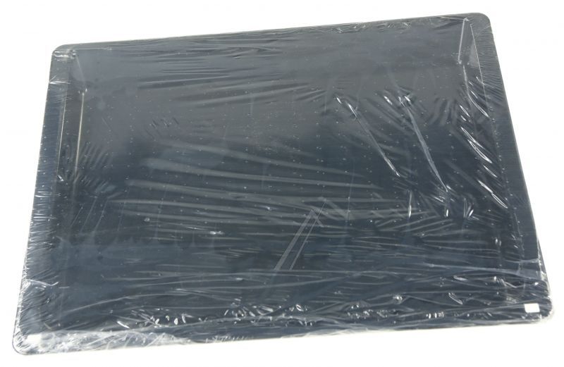 Leccarda forno bosch/siemens black 11029049