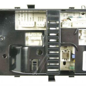 Scheda elettronica lavatrice BEKO/GRUNDIG/ARCELIK 2396301600