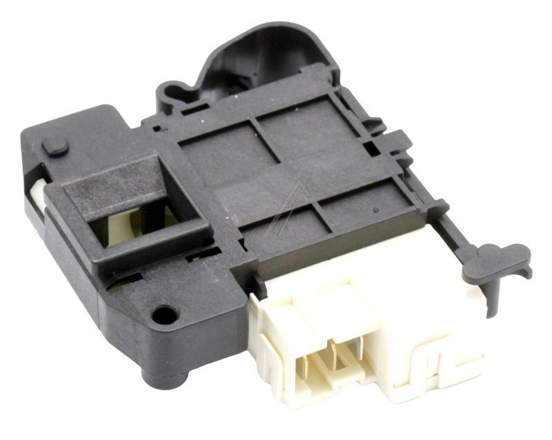 Elettroserratura Blocco Porta Lavatrice Beko Arcelik C00864812