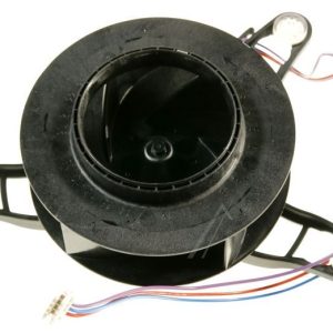 Motoventilatore Frigorifero Bosch Siemens 12024148