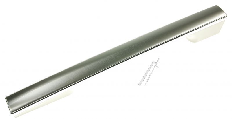 maniglia ;rt53/50/46/43,ez cleen steel per frigorifero samsung da97-14425p