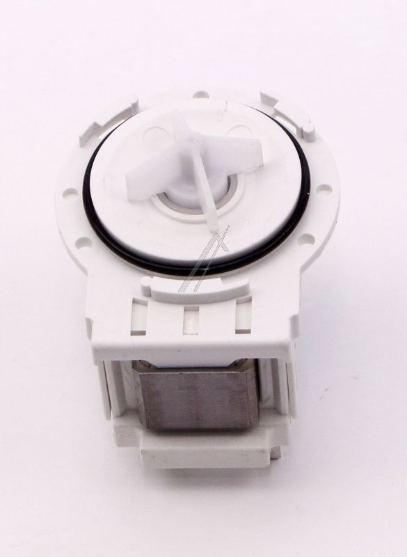 ELECTROLUX / AEG BPX2-190L DRAIN PUMP 8583792418508