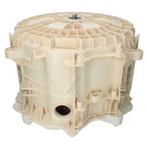 GRUPPO VASCA LAVATRICE HISENSE/GORENJE  711414