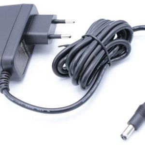 BOSCH/SIEMENS ALIMENTATORE