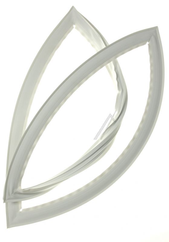 Guarnizione porta HISENSE/GORENJE HK1140852