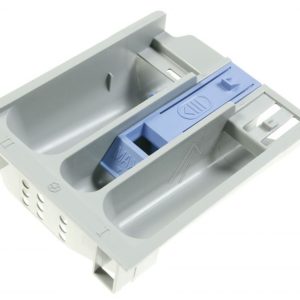 Cassetto Detersivo Lavatrice Midea 12138100009673