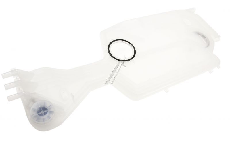 air-break bitron ricambio 481241868368 lvst completo di flussometro per lavastoviglie whirlpool