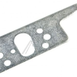 CERNIERA SUPERIORE SINISTRA / DESTRA FRIGO LG AEH72956705