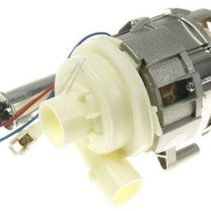 CIRCULATION PUMP HISENSE/GORENJE 709856 - Ricambio Facile