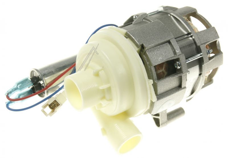 CIRCULATION PUMP HISENSE/GORENJE 709856 - Ricambio Facile