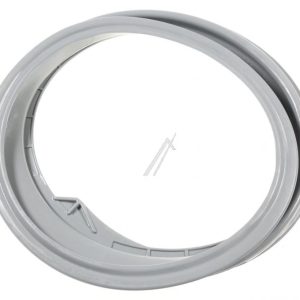 Candy/Hoover 43019185 guarnizione per porte lavatrice