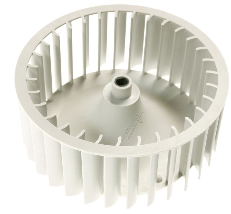 Girante turbina asciugatrice vestel 42169487