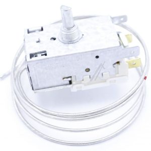 Termostato Frigorifero Candy Hoover 49043521 K59-L1801