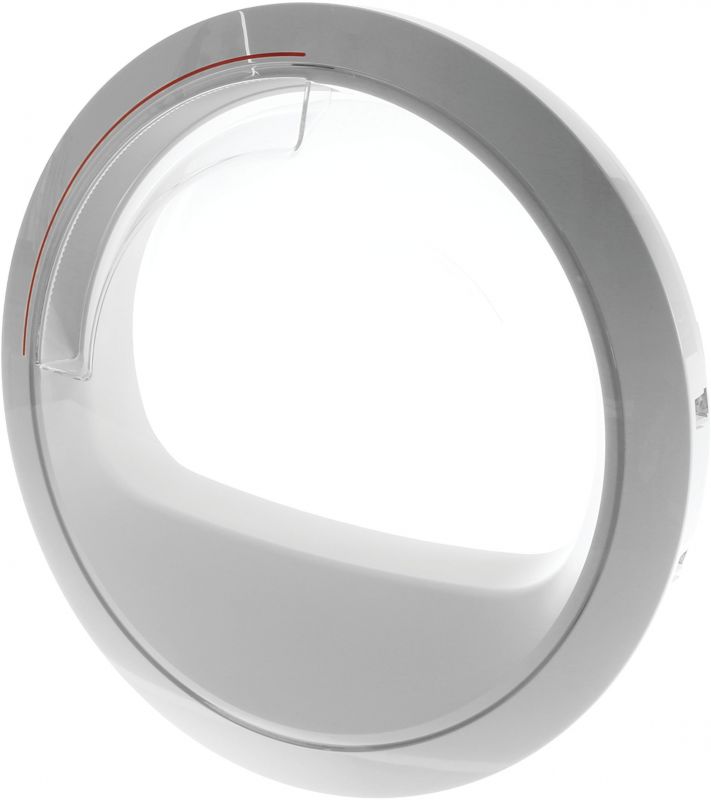 OBLO’ ASCIUGATRICE BOSCH/SIEMENS 11028666