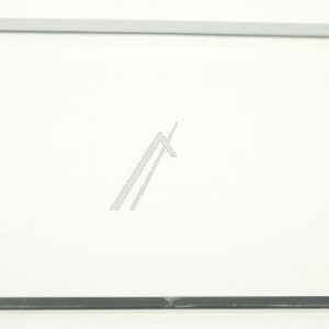 Ripiano in vetro frigo BEKO/GRUNDIG/ARCELIK C00869609