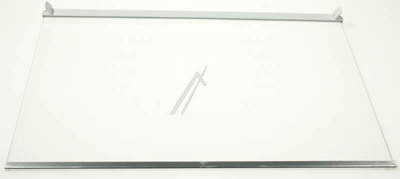 Ripiano in vetro frigo BEKO/GRUNDIG/ARCELIK C00869609
