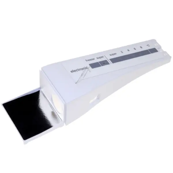 MODULO ELETTRONICO FRIGO BOSCH/SIEMENS 00492669