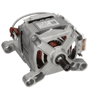 MOTORE LAVATRICE ARISTON 482000022989