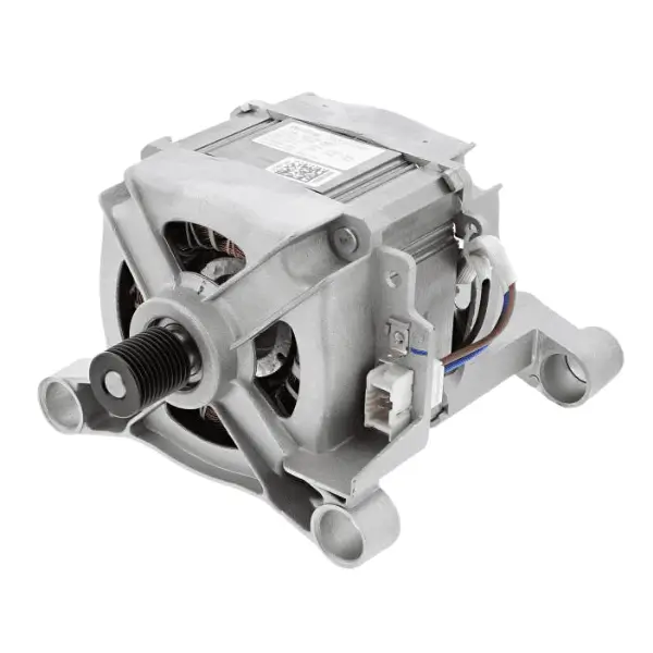 MOTORE LAVATRICE ELECTROLUX / AEG 8081450010