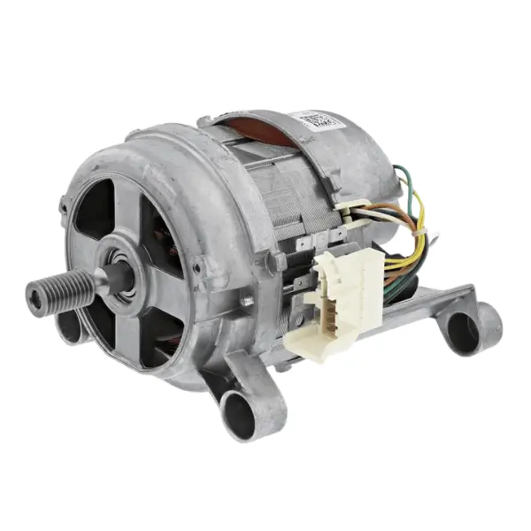 MOTORE LAVATRICE ELECTROLUX / AEG WU126T50E00