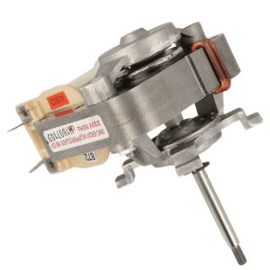 MOTOVENTOLA FRIGO SAMSUNG DG31-00018A