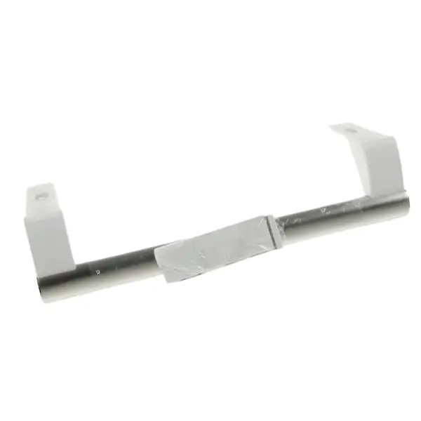 Maniglia frigo Haier 49045984