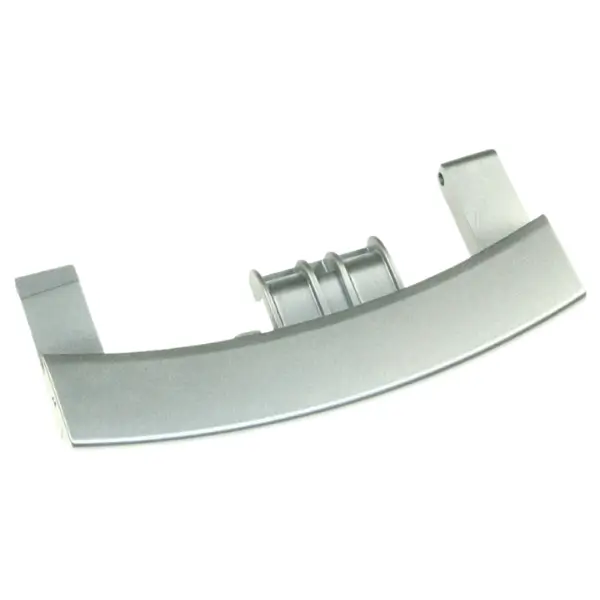 Maniglia lavatrice panasonic 42104266