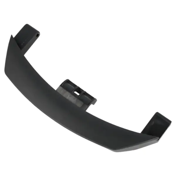 Maniglia porta lavatrice PANASONIC AXW1DH-55346
