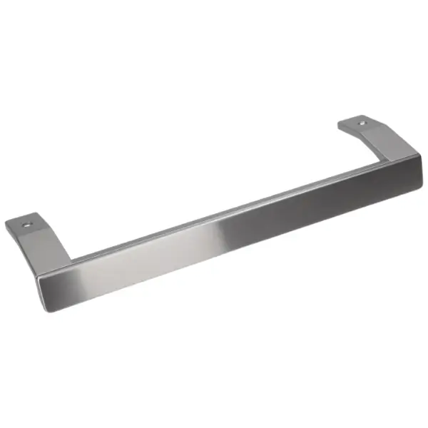 Maniglia porta frigo Beko 5907610300