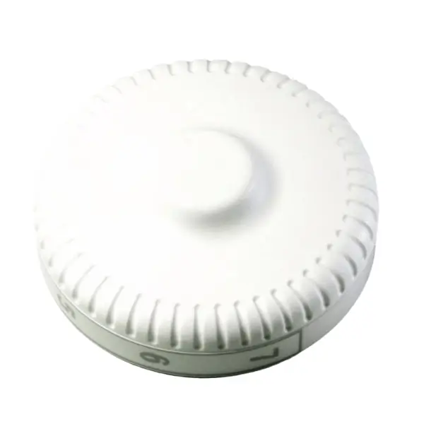 Manopola frigo liebherr 742451500