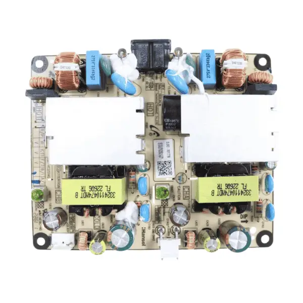 Modulo aspirapolvere Samsung DJ92-00177B