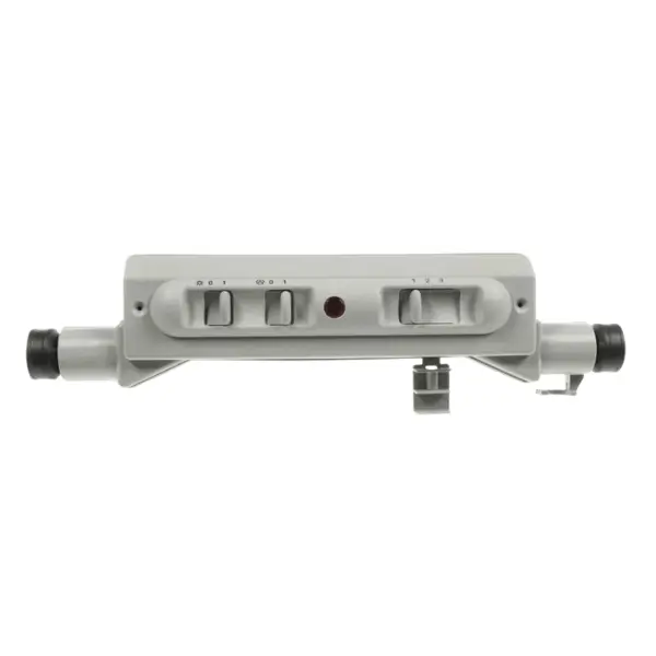 Modulo comando Cappa Faber 133.0017.053