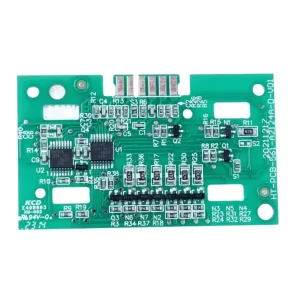 Modulo lavatrice Atlantic 22309288