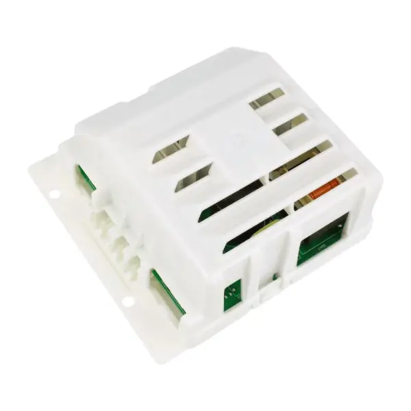 Modulo asciugatrice bosch 12046384