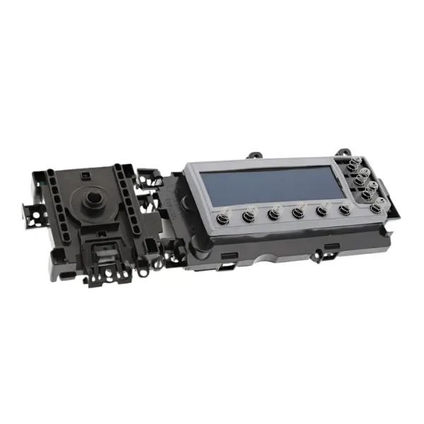 Modulo display lavatrice Aeg 140058142013