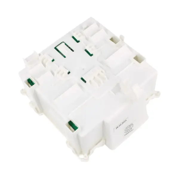 Modulo lavatrice Atlantic 22279202