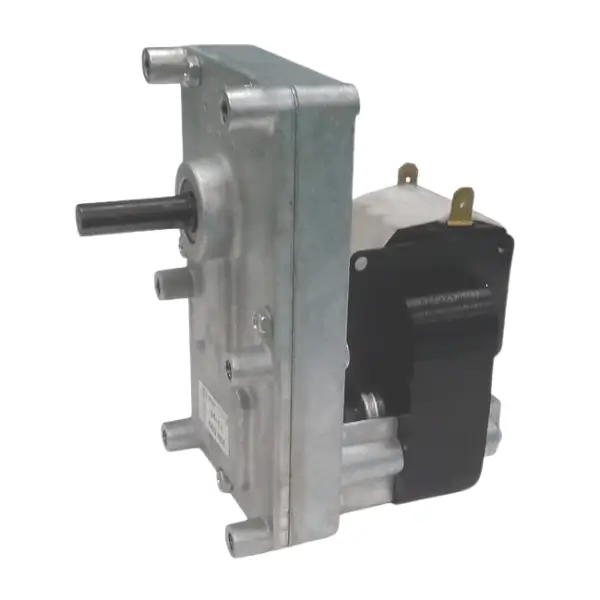 Motoriduttore Mellor FB1397 per stufe a pellet