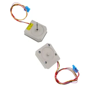 Motoventola frigo Lg EAU63103012