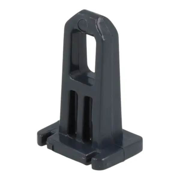NASELLO OBLO’ ASCIUGATRICE LG EBZ64546401