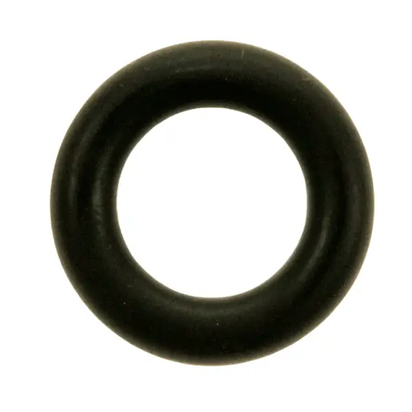 O-Ring lavastoviglie Smeg 754131307