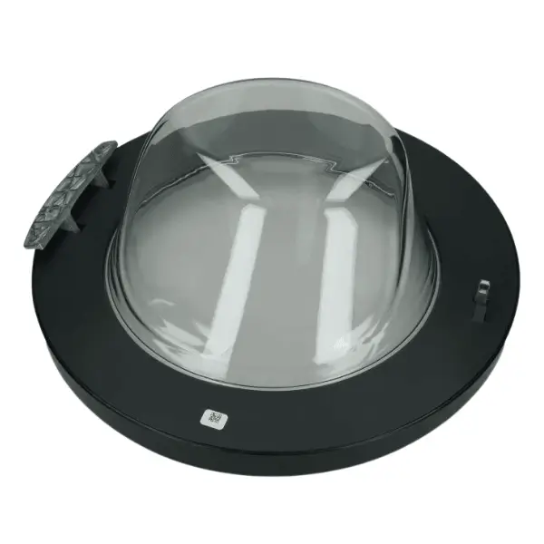 OBLÒ COMPLETO LAVATRICE BOSCH/SIEMENS 11045888