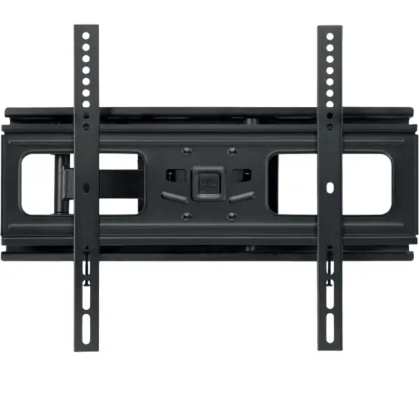 ONE FOR ALL WM2453 Supporto TV VESA 400 13″ – 65″