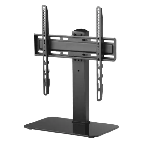 ONE FOR ALL WM2470 Supporto TV Universale 32 – 55″