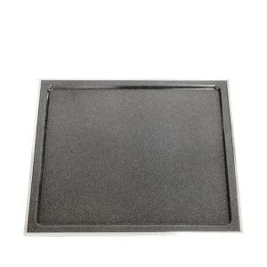 Leccarda forno samsung dg94-00743a